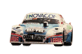 DODGE, Pablo Soto