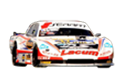 DODGE, Lucas Panarotti