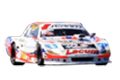 DODGE, Lucas Panarotti