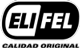 Elifel.com