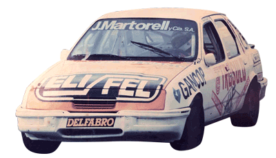 1980