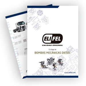 Catálogo Elifel